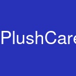 PlushCare