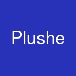 Plushe