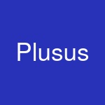 Plusus