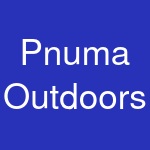 Pnuma Outdoors