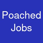 Poached Jobs