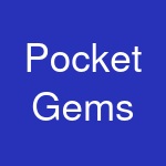 Pocket Gems