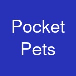 Pocket Pets