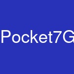 Pocket7Games