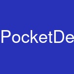 PocketDerm