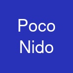 Poco Nido