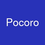 Pocoro