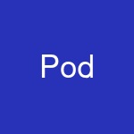 Pod