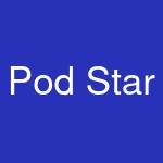 Pod Star