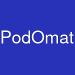 PodOmatic