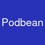 Podbean