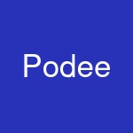 Podee