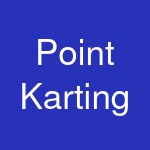 Point Karting