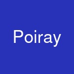 Poiray