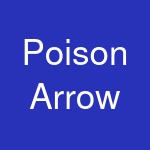 Poison Arrow