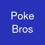 Poke Bros