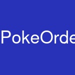 PokeOrder