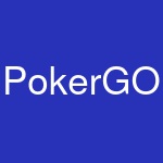 PokerGO