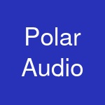 Polar Audio