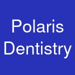 Polaris Dentistry