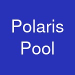 Polaris Pool