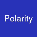 Polarity