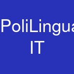 PoliLingua IT