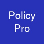 Policy Pro