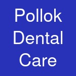 Pollok Dental Care