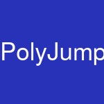 PolyJumps