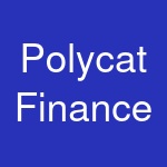 Polycat Finance