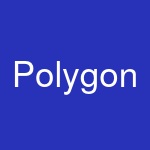 Polygon