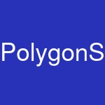 PolygonScan