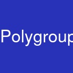 Polygroup