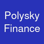 Polysky Finance