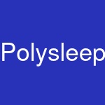 Polysleep