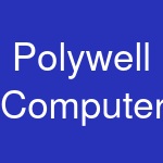 Polywell Computers