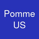 Pomme US