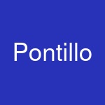 Pontillo