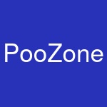 PooZone