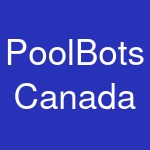 PoolBots Canada