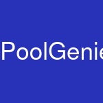 PoolGenie