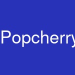 Popcherry