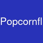 Popcornflix