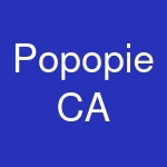 Popopie CA