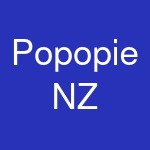 Popopie NZ