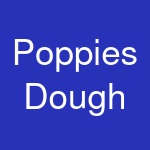 Poppies Dough