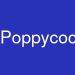 Poppycock