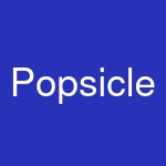 Popsicle