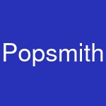 Popsmith